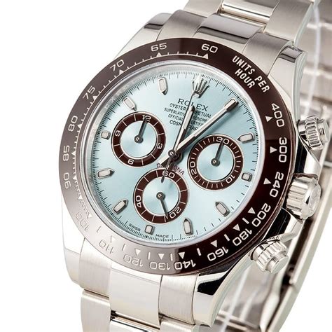 platinum daytona price|cosmograph daytona platinum price.